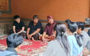 Terungkap! Hasil Autopsi Jenazah Kopasgat Medan Asal NTB, Tokoh Puri Agung Pamotan Turun Tangan