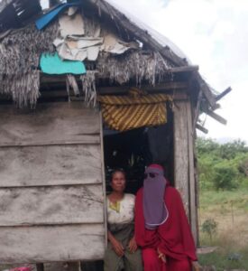 PAD NTB Tembus Rp3,29 Triliun Tapi Rakyat Tak Merasakan: Uang Daerah Habis untuk Gaji dan Operasional!