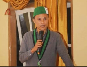 HMI-MPO BADKO Bali-Nusra Serukan Masyarakat NTB Jaga Ketertiban dan Dukung Program Strategis Pemerintah