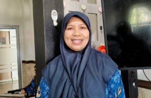 Tunggakan Kredit ASN LHK NTB di DUMI, Ternyata Tetap Disetor, TPP 2023 Turun Imbas Klas Jabatan