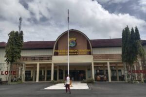 Mantan Bupati Bakal Laporkan Polres Lombok Tengah ke Kapolri! Berbulan-bulan Tak Ada Tindakan