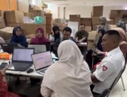 Direktur RSUD NTB Tindaklanjuti Aduan Masyarakat, Tegaskan Komitmen Pelayanan Paripurna