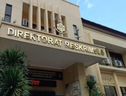 Kasus Pencemaran Nama Gubernur NTB di Medsos, Pemerhati Hukum Ungkap Laporan Cacat Hukum