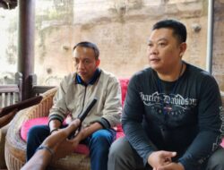POBSI Kota Mataram Klarifikasi Isu Pungli: Turnamen Biliar Tetap Gratis, Tak Ada Paksaan 5 Persen
