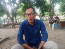 Warga Hu’u Bongkar Dugaan Kebohongan CSR PT STM Rp23 M, Diduga Fiktif: Perusahaan Bungkam