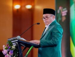 Pemprov NTB Beri Diskon Pajak Kendaraan, Syamsu Rijal: Ini Bukti Gubernur Iqbal Pro Rakyat! Cek Diskonnya