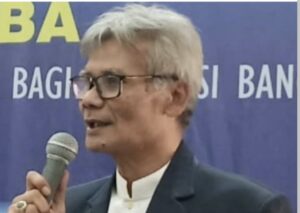 Kementerian UKM Ditegur APIKI Karena Hadirkan Ritel Asing di Lingkungan Sendiri