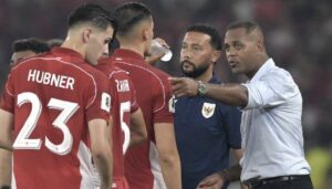 6 Negara Lolos ke Round 4 Kualifikasi Piala Dunia 2026 Zona Asia: Bagaimana Nasib Indonesia !?