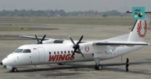 Rute Baru Bima–Labuan Bajo Dibuka! Wings Air Terbang 4 Kali Seminggu Mulai 11 Juni 2025