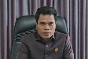 Kasus Bunuh Diri Kembali Terjadi di Lombok Utara, Ketua DPRD Minta Pemda Segera Ambil Tindakan Serius