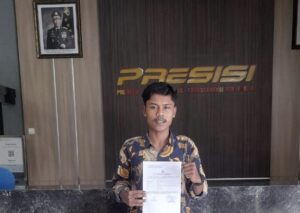 Salah Gerebek Warga Saat Tidur, Polsek di Bima Dilaporkan ke Bid Propam Polda NTB