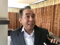 Mori Hanafi Desak Kasus Kematian Anggota TNI AU Medan Asal NTB Diusut Terbuka: Keluarga Butuh Keadilan