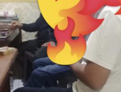 Geger di Bima! Suami Grebek Istri Berstatus ASN Bersama Pria Lain, Lapor Polisi soal Dugaan Persetubuhan