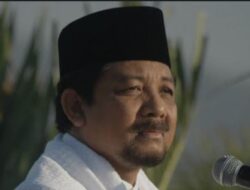 Dukung Aspirasi Pembentukan PPS Dengan Damai, Tokoh KSB Angkat Bicara