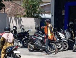 Miliaran Rupiah Hilang? BPK Temukan Kejanggalan Pajak Hotel, Restoran dan Parkir di Sumbawa Barat