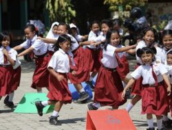 Dana BOS Rp25 Miliar Digerogoti! Sejumlah Sekolah di Sumbawa Barat Akali LPJ, Belanja Fiktif Hingga Belanja Diluar Aturan