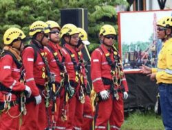 Warga Hu’u Tuding Rekrutmen PT STM Penuh Nepotisme: Picu Konflik dan Ketimpangan Sosial!