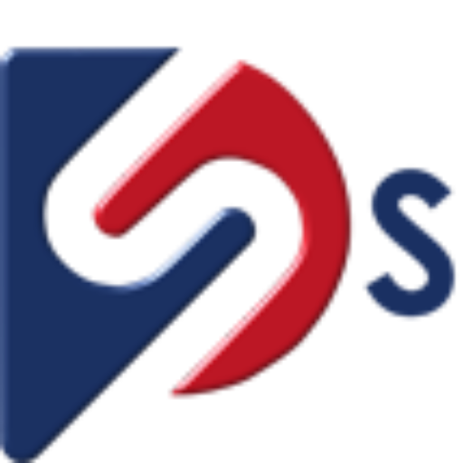 Siarpost Kabar Terkini Fakta Terpercaya