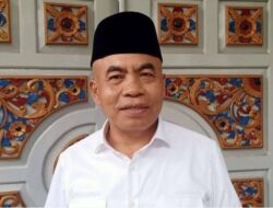 Soal Janda Miskin Tak Dapat BLT, Kadis Sosial Lombok Barat: Kita Akan Cek dan Validasi Ulang!