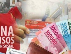 Ratusan Miliar Dana Hibah NTB Disalurkan Tanpa Laporan! LPJ Mangkrak, Aturan Diabaikan?