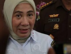 Kejati NTB Bongkar Kelemahan Fatal Berkas Kasus Kematian Brigadir Nurhadi: Motif dan Modus Tak Jelas!
