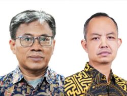 Dapat Dukungan Dewan Pers, Wartawan Dompu Diminta Tak Gentar Ungkap Isu Kritis