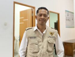 Ironi Menuju Generasi Emas 2045, Sekolah Favorit Untuk Si Kaya, Sistem SPMB dan Zonasi Menggilas Si Miskin
