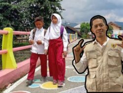 SPMB dan Zonasi Dikeluhkan Warga: Akses Sekolah Favorit Dinilai Masih Diskriminatif