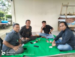 Diduga ULP, Pokja, dan PPK Main Mata! Tender Proyek SPAM Lobar Sarat Kepentingan, Aktivis Desak Evaluasi Total