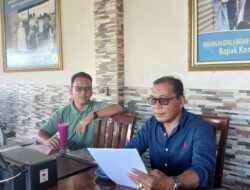 Kuasa Hukum Bongkar Fakta Persidangan Kasus Dugaan Pemerkosaan: Tak Ada Bukti, Tazkiran Harusnya Dibebaskan