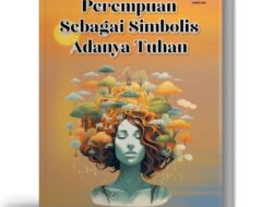 Perempuan, Tubuh, dan Tuhan: Buku Mufidah yang Menggugat Sunyi dalam Iman Maskulin