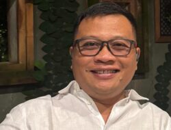 Proposal Gunakan Rekom Kop Dinas Pariwisata NTB: Ketua AHM Ungkap Tekanan Moral ke Pengusaha Hotel
