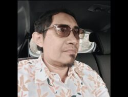 Hibah Fornas Disunat, Pokir Dihapus Diam-Diam, Behor : Ini Melanggar Hukum dan Konstitusi!