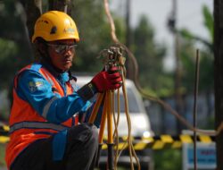 PLN Untuk Rakyat, PLN Tingkatkan Keandalan Listrik NTB Lewat Kolaborasi Pemeliharaan Serentak