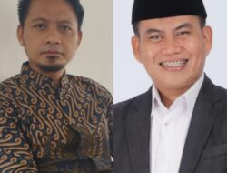 Lalu Nursa’i Divonis Bersalah, FKD Loteng Desak PPP Lakukan PAW