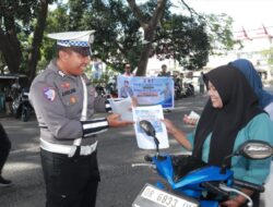 Parkir di Runway dan Jalur Khusus VVIP Disiapkan Jelang Penutupan FORNAS VIII NTB, Slank Hingga Wapres Hadir