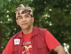 Esok Aliansi PPS Bergerak!, Suara Pulau Sumbawa Menggema: Rakyat Desak Provinsi Baru Segera Disahkan