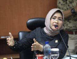 DPD RI Usulkan Lebih Dari 100 Daerah Otonomi Baru, Provinsi Pulau Sumbawa Masuk Daftar Prioritas!