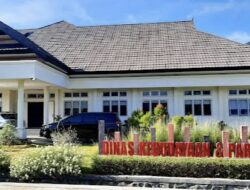 Rp816 Juta Mengalir ke Universitas Cordova KSB Tanpa PKS, Evaluasi Mandek, Siapa Bertanggung Jawab?