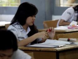Uang BPP Siswa SMA dan SMK Diduga Dikelola Asal-Asalan: Puluhan Miliar Tak Jelas dan Fiktif, Ada Dana Dipinjam Pegawai