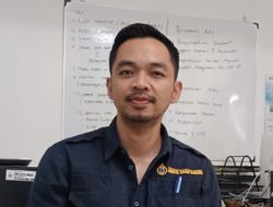 Perumda Amerta Dayan Gunung Akan Tempuh Banding atas Putusan KPPU, Nilai Proyek KPBU Bersifat Strategis