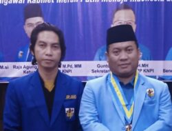 Tender SPAM Lombok Barat Diduga “Dikunci” untuk Pemenang Tertentu, KUAT NTB Siap Laporkan ULP-Pokja ke Polda