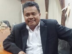 Mantan Dewan Buka Suara: Sebut Nama Oknum DPRD NTB Yang Nikmati Dana Siluman dari Pokir 2025