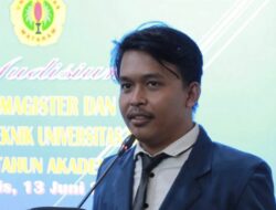 Serikat Mahasiswa Tolak Penggusuran Tanjung Aan oleh ITDC: “Tanah Ini Milik Rakyat, Bukan Investor!”