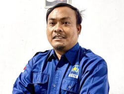 STN NTB Dukung Legalisasi Tambang Rakyat Berbasis Koperasi: Solusi Konkret Atasi Kemiskinan di NTB