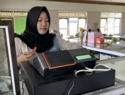 Astaga! Pajak Rp4 Miliar Pemda Sumbawa Tak Masuk Kas Daerah, BPK Bongkar Kecerobohan Bapenda