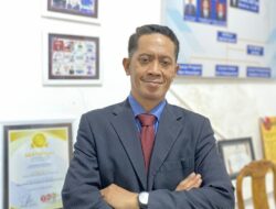 Suaeb Qury: Tambang Rakyat Solusi Kedaulatan Ekonomi, Negara Harus Hadir dengan Regulasi Berpihak