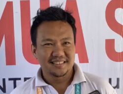 Minim Biaya, Perssoci Lampung Tetap Optimis Ukir Prestasi di FORNAS VIII NTB