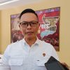 Polisi Amankan Satu Orang, Mahasiswi Unram Meninggal di Pantai Nipah Diduga Alami Kekerasan Seksual: Statemen Polres Lotara Berbeda