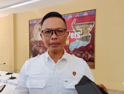Polisi Amankan Satu Orang, Mahasiswi Unram Meninggal di Pantai Nipah Diduga Alami Kekerasan Seksual: Statemen Polres Lotara Berbeda